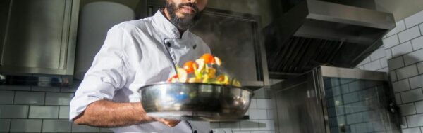 Tumis Cuciwis Tahu: Resep Praktis, Gurih, Bikin Nagih!