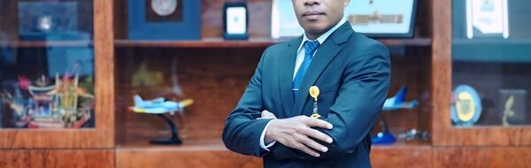 Uncen dan PTFI: Kolaborasi Unggul, Ciptakan SDM Papua Hebat