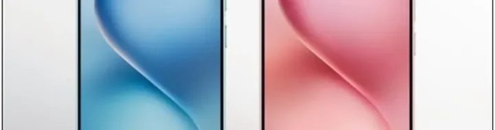 Vivo S30 & S30 Pro Mini: Bocoran Spesifikasi dan Fitur Terbaru