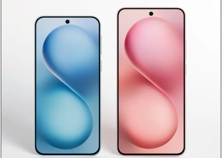 Vivo S30 & S30 Pro Mini: Bocoran Spesifikasi dan Fitur Terbaru