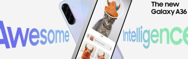 Vivo V50 Lite 5G vs Samsung A36 5G: Pilih Mana?