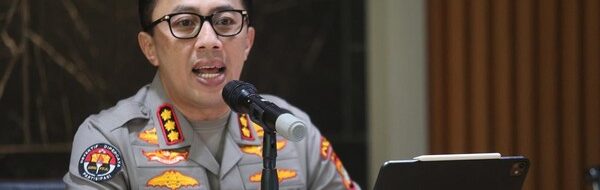 Waspada! Penipuan PO Palsu Jakarta Timur, Rugi 113 Juta