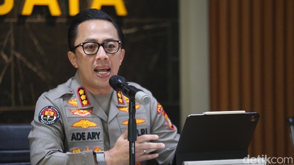 Waspada! Penipuan PO Palsu Jakarta Timur, Rugi 113 Juta