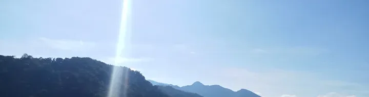 Watu Baru NTT: Pesona Tersembunyi Manggarai Timur Menakjubkan