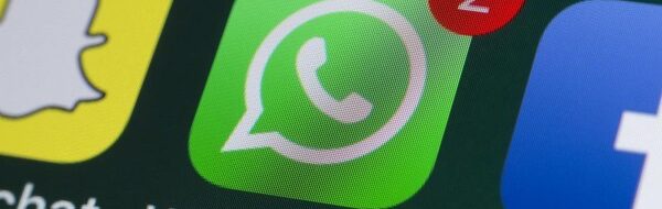 WhatsApp Tembus 3 Miliar Pengguna Aktif Bulanan: Fakta Mengejutkan