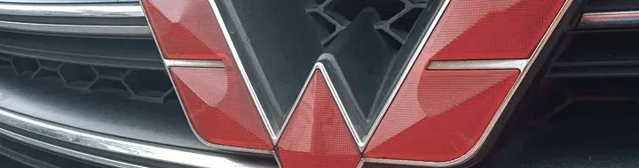 Wuling EV MAGIC: Baterai Unggul, Produksi Lokal, Aman & Andal