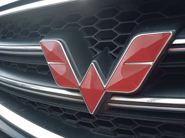 Wuling EV MAGIC: Baterai Unggul, Produksi Lokal, Aman & Andal