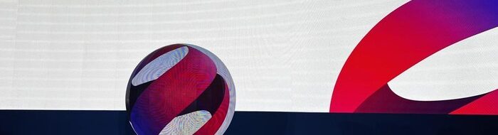 XLSmart Raih 1,2 Juta Pelanggan Baru Sebelum Merger