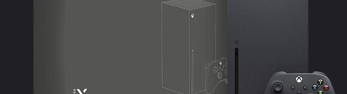 Xbox Series X|S Naik Harga: Kondisi Pasar Global Memburuk