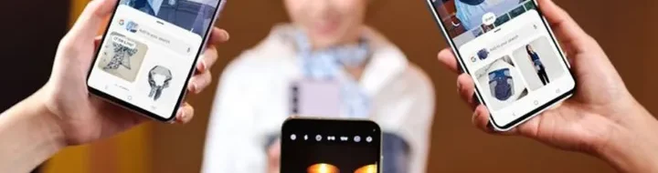 Xiaomi 14T: Fitur Circle to Search, Revolusi Pencarian Ponsel