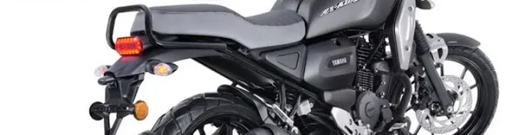 Yamaha RX King 2023: Spesifikasi Gahar, Desain Sporty, Melejit!