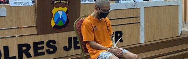 YouTuber Jember kontroversial: sebut Nabi Muhammad tokoh fiktif?