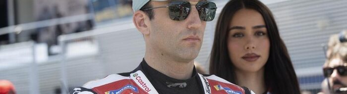 Zarco Menang! MotoGP Prancis 2025: Balapan Legendaris