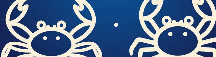 Zodiak Cancer 18 Mei 2025: Rahasia Sukses Jaga Emosi