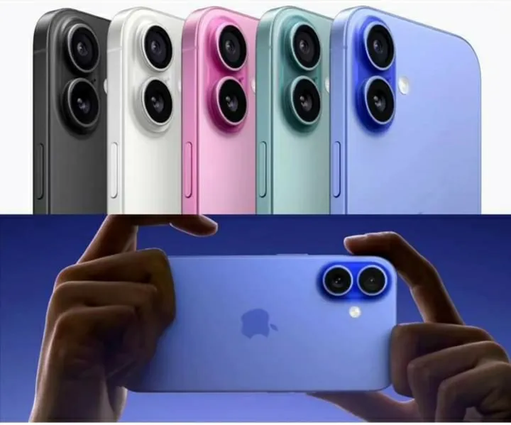 iPhone 16 Indonesia: Syarat Resmi Masuk Pasar Lokal