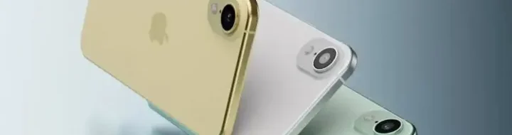 iPhone 17 Air: Bocoran Terbaru, Apple Tinggalkan iPhone Plus?