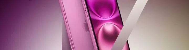 iPhone 17 Air: Spesifikasi Lengkap, Tipis, Ringan, Harga Terjangkau?