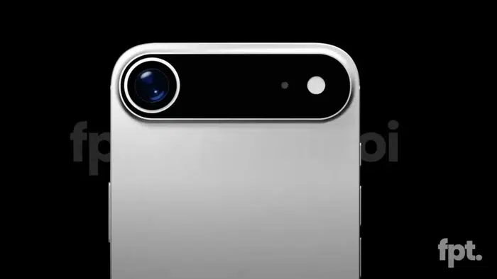 iPhone 19 Air: Layar Lebih Besar, Pengalaman Lebih Dahsyat