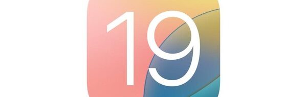iPhone Hemat Baterai? Rahasia AI Apple Terungkap!