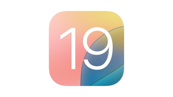 iPhone Hemat Baterai? Rahasia AI Apple Terungkap!
