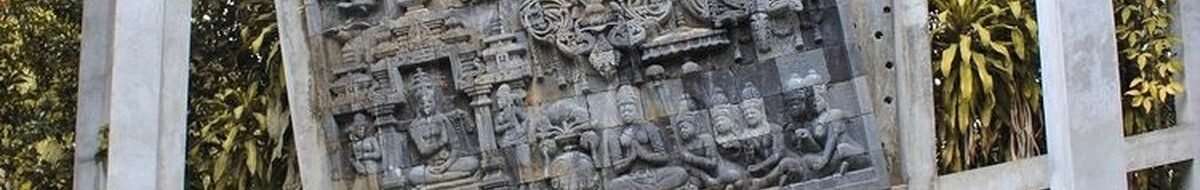 11 Wisata Indoor Yogyakarta: Anti Hujan & Panas Terik