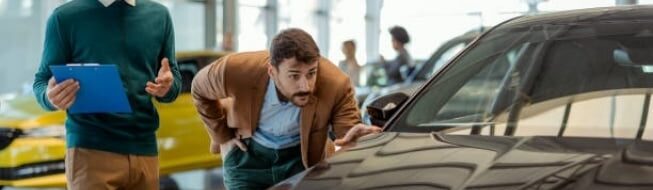 3 Mobil Bekas Mungil & Murah: Mudah Dijual, Untung Berlipat!