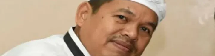 5 Kebijakan Gubernur Dedi Mulyadi: Indramayu Makin Maju?