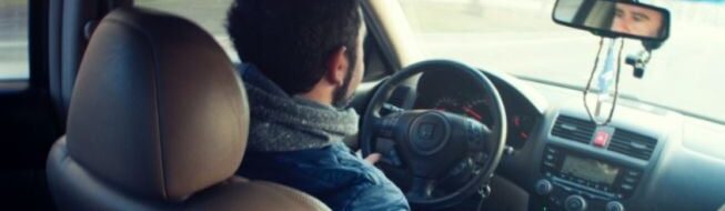 5 Mobil Terbaik untuk Lansia: Aman, Nyaman, & Fitur Canggih!