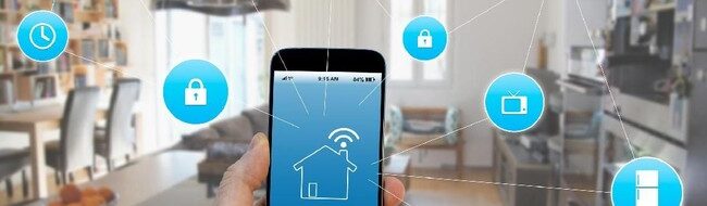 5 Strategi Cerdas Hemat Listrik dengan Perangkat Smart Home Anda