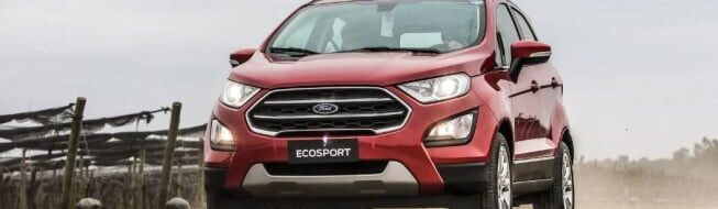 7 Mobil Bekas Sunroof Rp100 Juta: Mewah Premium Tanpa Bikin Kantong Bolong