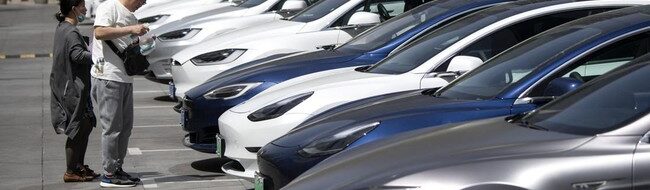 7 Tips Cermat Memeriksa Mobil Bekas Online Sebelum Membeli