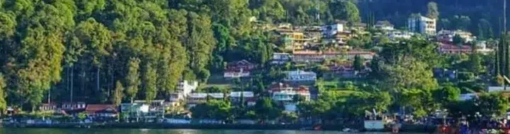 9 Ide Bisnis Kreatif di Wisata Jawa Timur 2025
