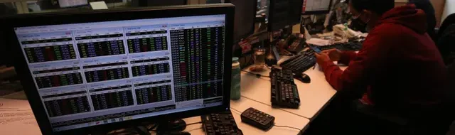ADRO Bagikan Dividen Final USD 300 Juta: Cek Jadwalnya Sekarang!