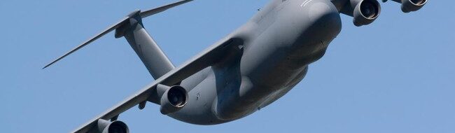 AS Kerahkan B-52: Ancaman Baru Dekat Perbatasan Iran