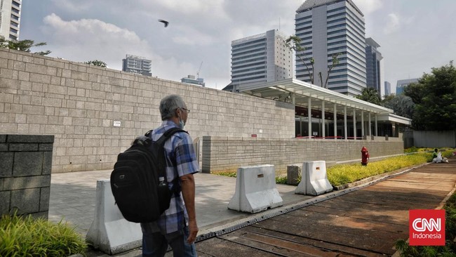 AS Ketatkan Visa Pelajar: Wajib Sertakan Akun Medsos, Data Pribadi Lebih Ketat