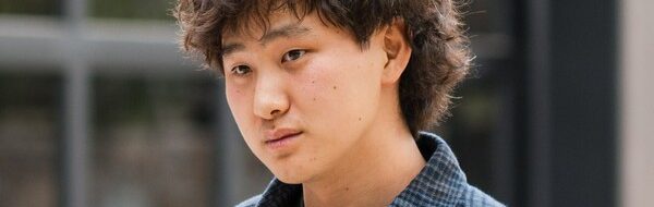 Alexandr Wang: Jenius Muda Ancaman Tahta Zuckerberg?