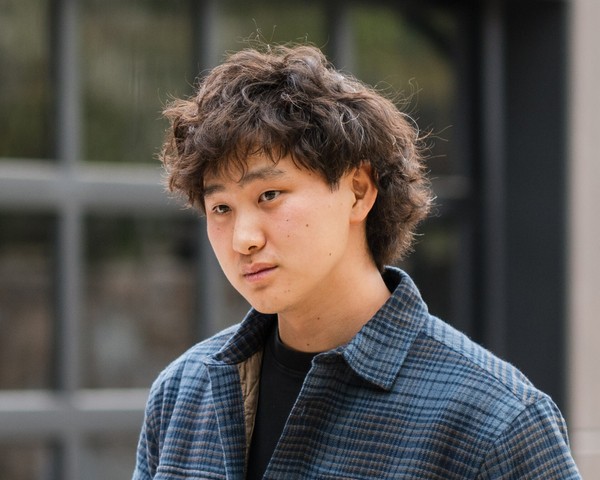 Alexandr Wang: Jenius Muda Ancaman Tahta Zuckerberg?