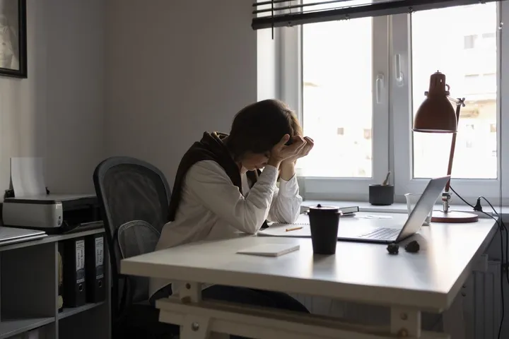 Atasi Post Holiday Blues: Cara Ampuh Hilangkan Rasa Malas Pasca Liburan