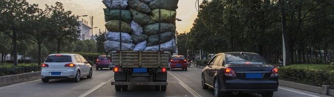 Aturan Zero ODOL: Kementerian Matangkan Rancangan, Berlaku 2026