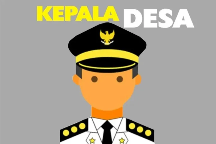 Audit Total Dana Desa: 309 Desa Indramayu Terancam