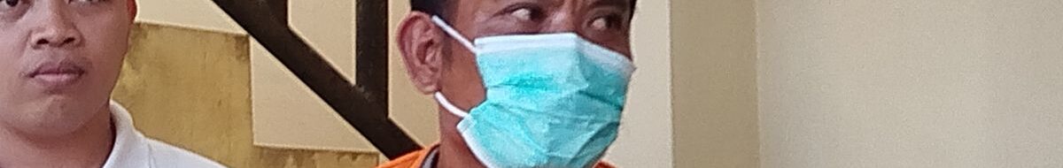 Ayah Penyanyi Cilik FP: Tersangka Kasus Penggelapan Dana