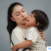 Bayi Menangis Terus? 5 Bahaya Serius yang Harus Diwaspadai