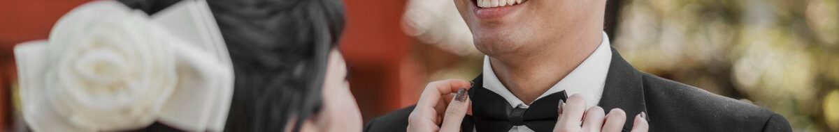 Bos Wedding Organizer Tipu Calon Pengantin, Terlilit Utang Pinjol?