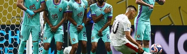 Debut Cemerlang Echeverri Bikin Guardiola Frustrasi di Man City