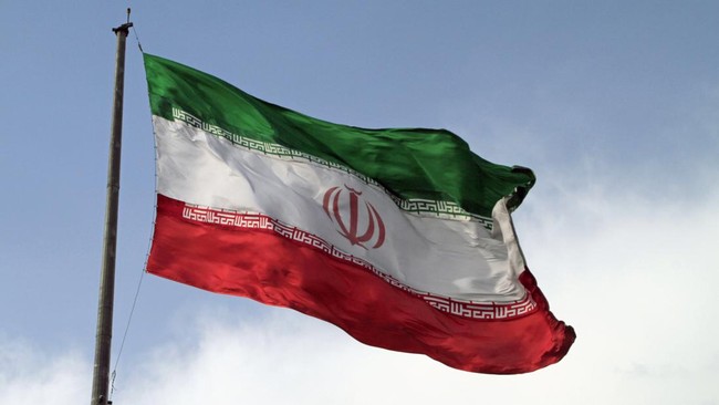 Ekonomi Iran Terpuruk: 7 Fakta di Tengah Konflik Rudal Israel