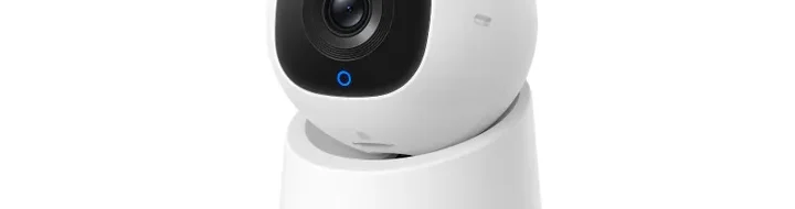 Eufy Indoor Cam C220: AI Canggih, Keamanan Lokal, Kini di Indonesia