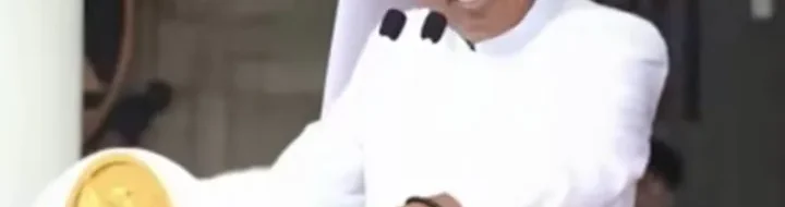 Gubernur Jabar Usul: Sabtu-Minggu Libur Sekolah Semua Jenjang