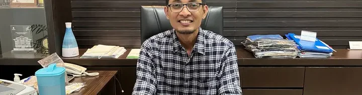 Hati-hati! Modus Penipuan BPJS Kesehatan via WhatsApp Terungkap