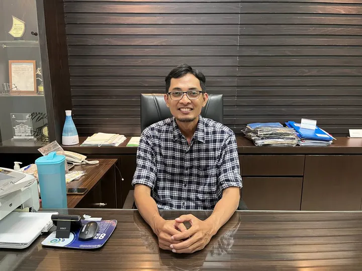 Hati-hati! Modus Penipuan BPJS Kesehatan via WhatsApp Terungkap