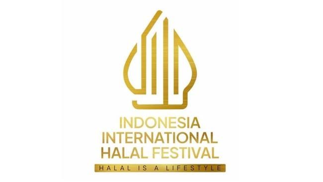 IIHF 2025: Jembatan Emas Koneksi Produsen Global dan Importir Lokal